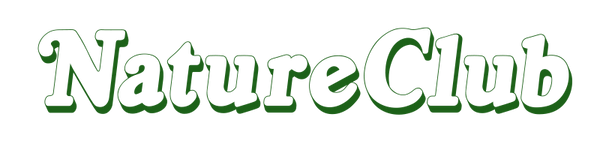 Nature Club